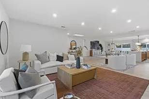 2002 Ladera Ct, Carlsbad, CA 92009 - Photo 10