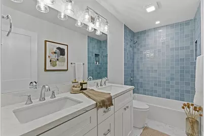 2002 Ladera Court, Carlsbad, CA 92009 - Photo 38