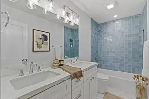 2002 Ladera Ct, Carlsbad, CA 92009 - Photo 38