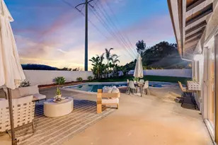 2002 Ladera Ct, Carlsbad, CA 92009 - Photo 20