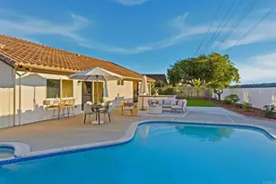 2002 Ladera Ct, Carlsbad, CA 92009 - Photo 28