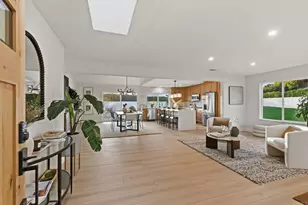 2002 Ladera Ct, Carlsbad, CA 92009 - Photo 8