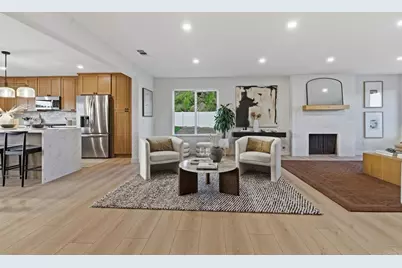 2002 Ladera Court, Carlsbad, CA 92009 - Photo 12