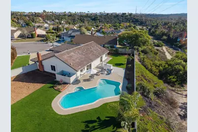 2002 Ladera Court, Carlsbad, CA 92009 - Photo 1