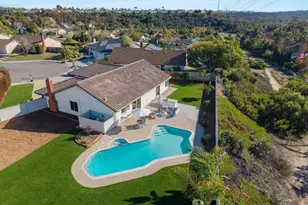 2002 Ladera Ct, Carlsbad, CA 92009 - Photo 1