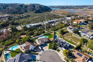 2002 Ladera Ct, Carlsbad, CA 92009 - Photo 40