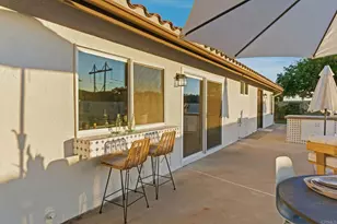 2002 Ladera Ct, Carlsbad, CA 92009 - Photo 22