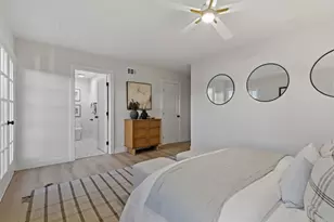 2002 Ladera Ct, Carlsbad, CA 92009 - Photo 32