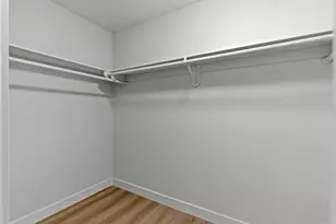 2002 Ladera Ct, Carlsbad, CA 92009 - Photo 34