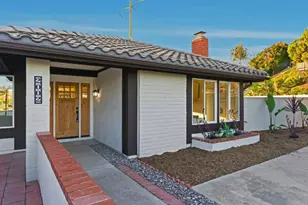 2002 Ladera Ct, Carlsbad, CA 92009 - Photo 6