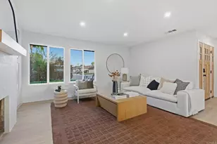 2002 Ladera Ct, Carlsbad, CA 92009 - Photo 8