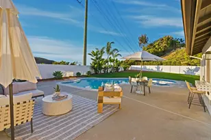 2002 Ladera Ct, Carlsbad, CA 92009 - Photo 20