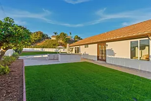 2002 Ladera Ct, Carlsbad, CA 92009 - Photo 26