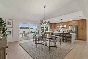 2002 Ladera Ct, Carlsbad, CA 92009 - Photo 18