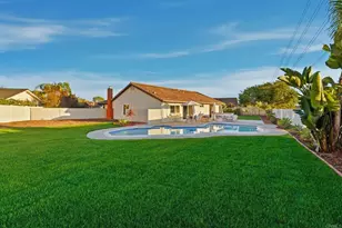 2002 Ladera Ct, Carlsbad, CA 92009 - Photo 26