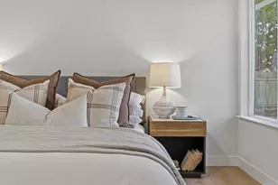 2002 Ladera Ct, Carlsbad, CA 92009 - Photo 30