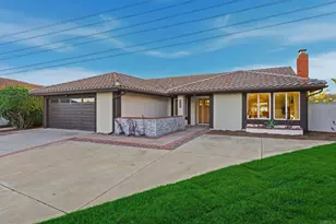 2002 Ladera Ct, Carlsbad, CA 92009 - Photo 6