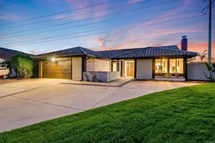 2002 Ladera Ct, Carlsbad, CA 92009 - Photo 40