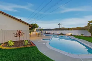 2002 Ladera Ct, Carlsbad, CA 92009 - Photo 24