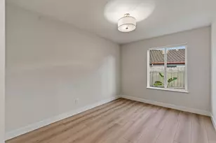 2002 Ladera Ct, Carlsbad, CA 92009 - Photo 38