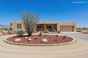 437 Ocotillo Cir, Borrego Springs, CA 92004 - Photo 36