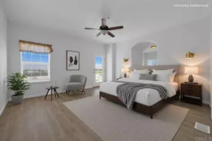 437 Ocotillo Cir, Borrego Springs, CA 92004 - Photo 20