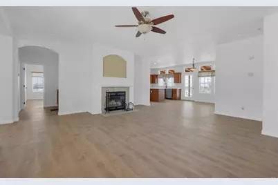 437 Ocotillo Circle, Borrego Springs, CA 92004 - Photo 6