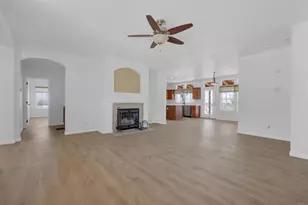 437 Ocotillo Cir, Borrego Springs, CA 92004 - Photo 6