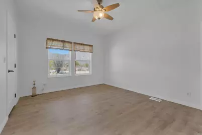 437 Ocotillo Circle, Borrego Springs, CA 92004 - Photo 26