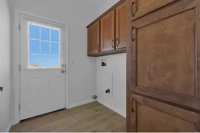 437 Ocotillo Circle, Borrego Springs, CA 92004 - Photo 34