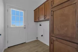 437 Ocotillo Cir, Borrego Springs, CA 92004 - Photo 34