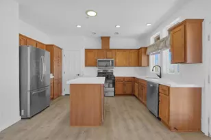 437 Ocotillo Cir, Borrego Springs, CA 92004 - Photo 14