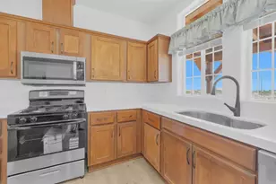 437 Ocotillo Cir, Borrego Springs, CA 92004 - Photo 14