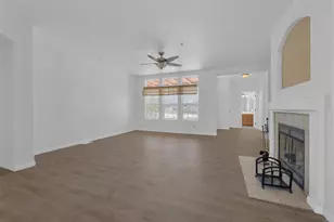 437 Ocotillo Cir, Borrego Springs, CA 92004 - Photo 6