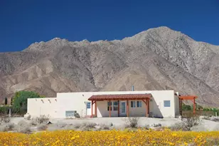 437 Ocotillo Cir, Borrego Springs, CA 92004 - Photo 42