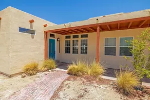437 Ocotillo Cir, Borrego Springs, CA 92004 - Photo 46