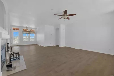 437 Ocotillo Circle, Borrego Springs, CA 92004 - Photo 2