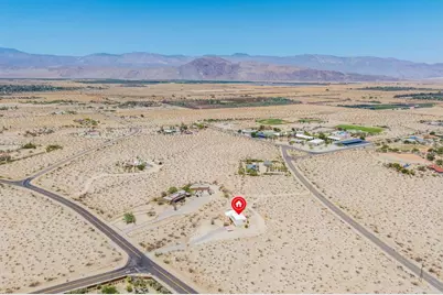 437 Ocotillo Circle, Borrego Springs, CA 92004 - Photo 62