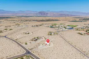 437 Ocotillo Cir, Borrego Springs, CA 92004 - Photo 62