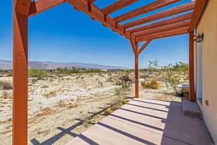 437 Ocotillo Cir, Borrego Springs, CA 92004 - Photo 48