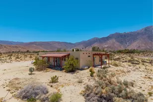 437 Ocotillo Cir, Borrego Springs, CA 92004 - Photo 58