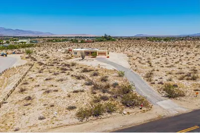 437 Ocotillo Circle, Borrego Springs, CA 92004 - Photo 56