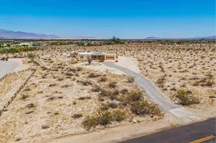 437 Ocotillo Cir, Borrego Springs, CA 92004 - Photo 56