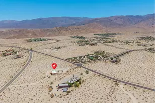 437 Ocotillo Cir, Borrego Springs, CA 92004 - Photo 66