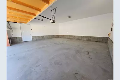 437 Ocotillo Circle, Borrego Springs, CA 92004 - Photo 40