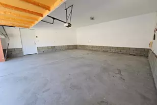 437 Ocotillo Cir, Borrego Springs, CA 92004 - Photo 40