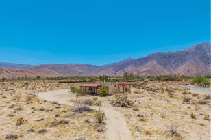 437 Ocotillo Cir, Borrego Springs, CA 92004 - Photo 58