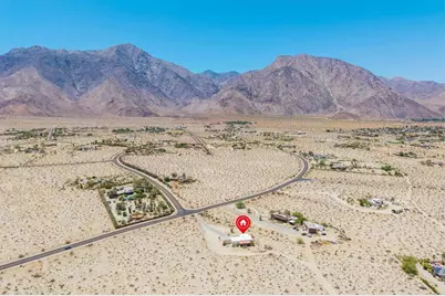 437 Ocotillo Circle, Borrego Springs, CA 92004 - Photo 64