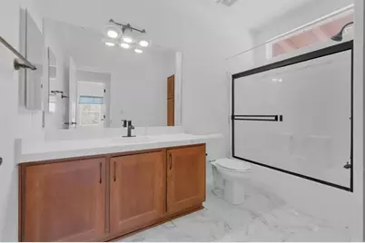 437 Ocotillo Circle, Borrego Springs, CA 92004 - Photo 28