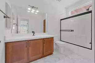 437 Ocotillo Cir, Borrego Springs, CA 92004 - Photo 28